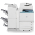 Canon iR C4080i